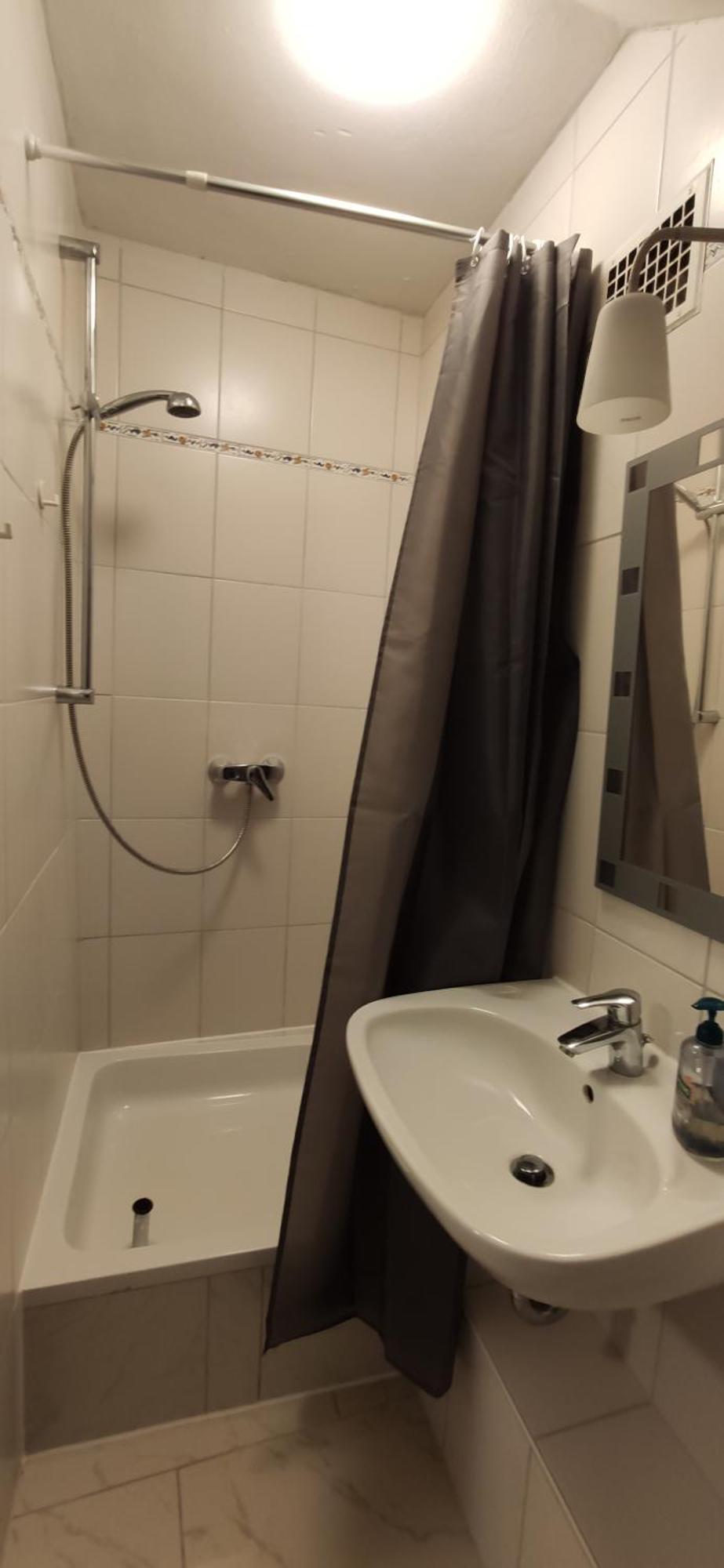 Route 66 Apartment Вининген Екстериор снимка